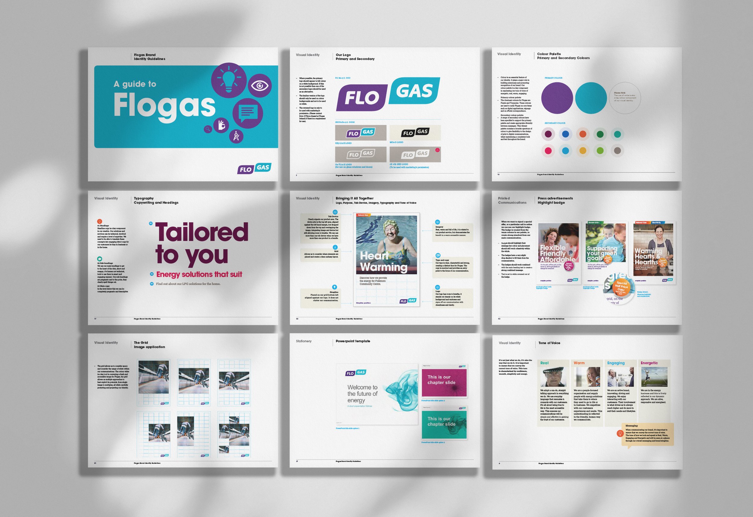 Flogas_Guide-04.jpg.jpeg