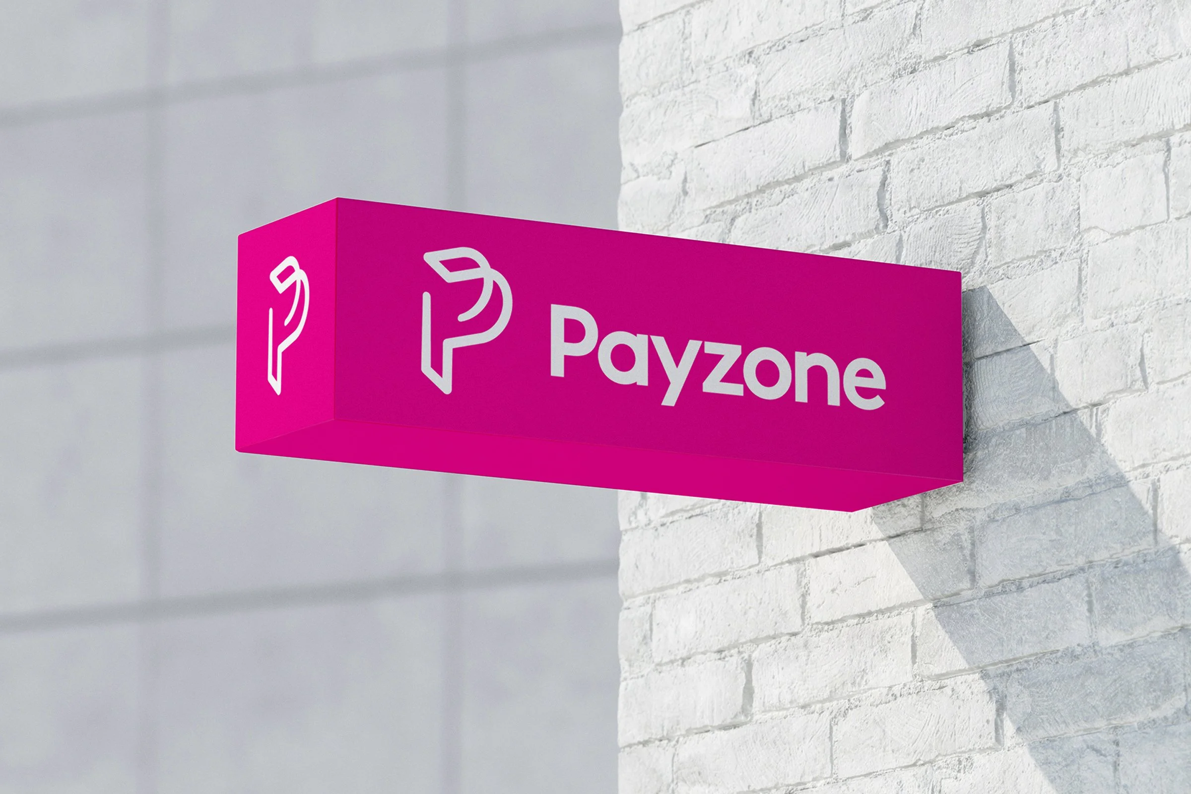 Payzone-Signage-Dayx.jpg.jpeg