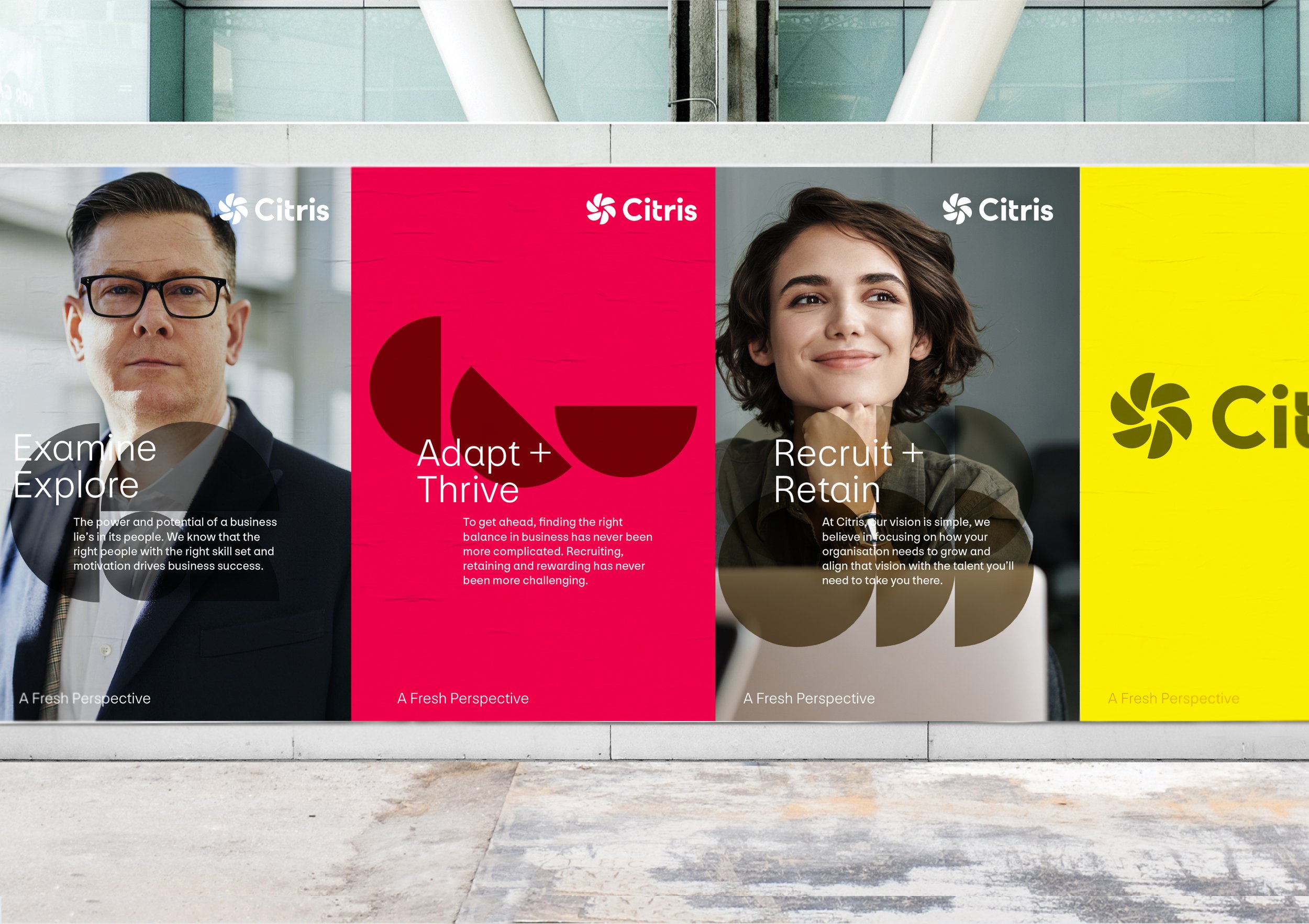 Citris_HR_05.jpg