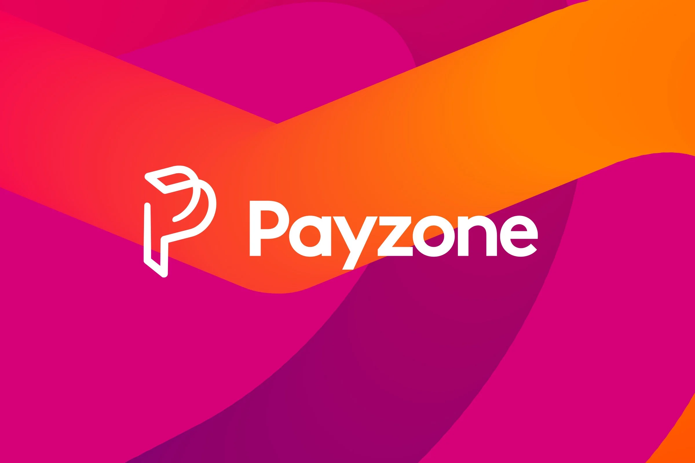 Payzone-Patterns-02.jpg.jpeg