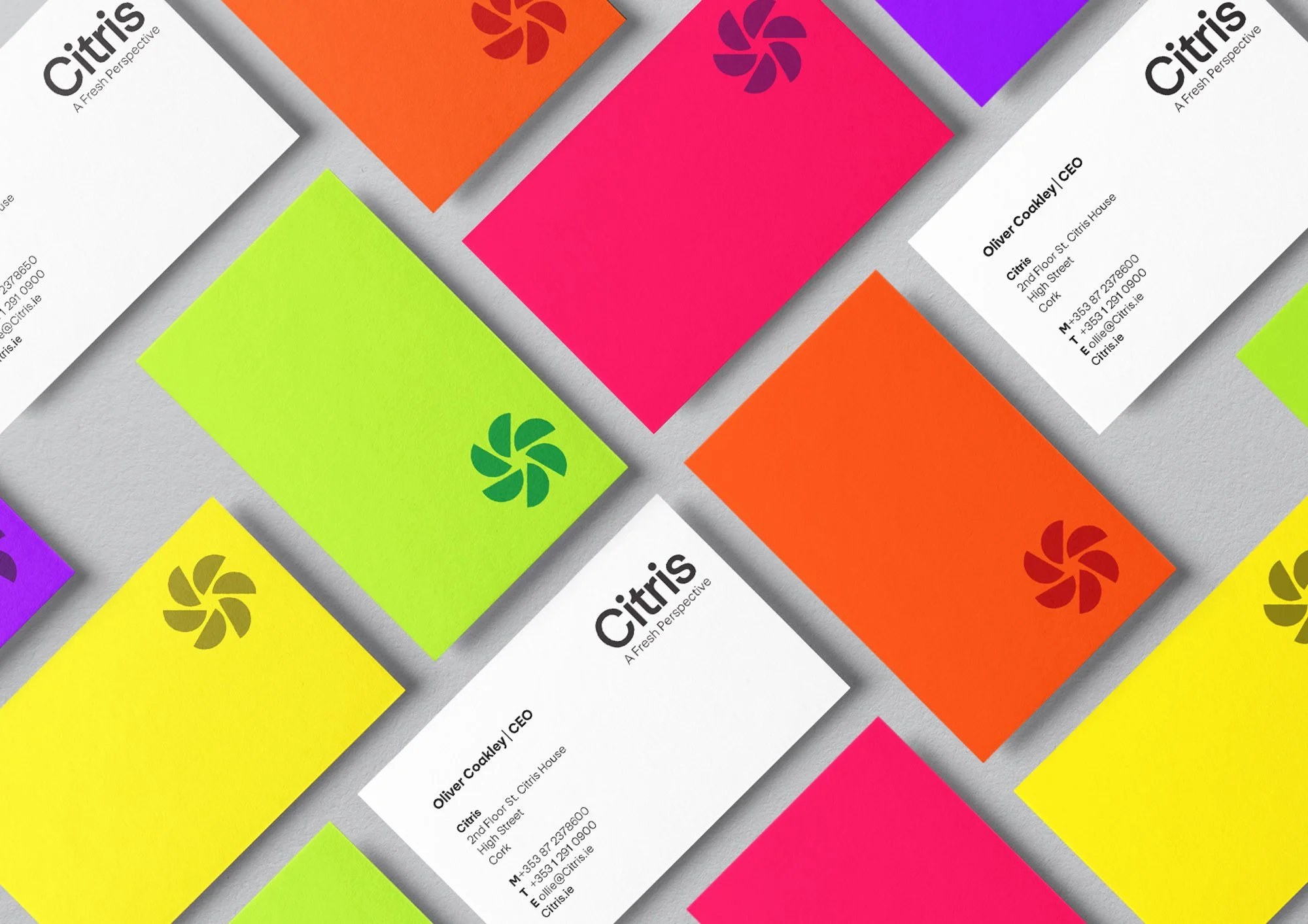 Citris_HR_08.jpg