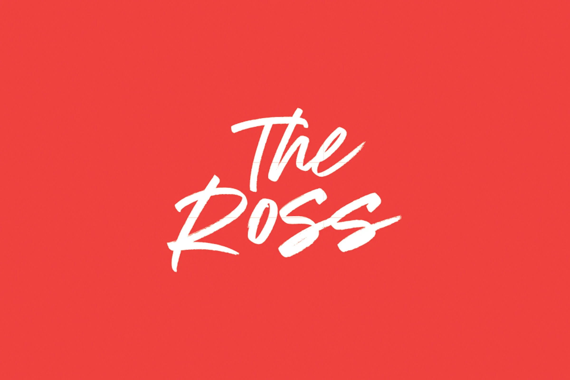Ross-20Feature-2017.jpg.jpeg