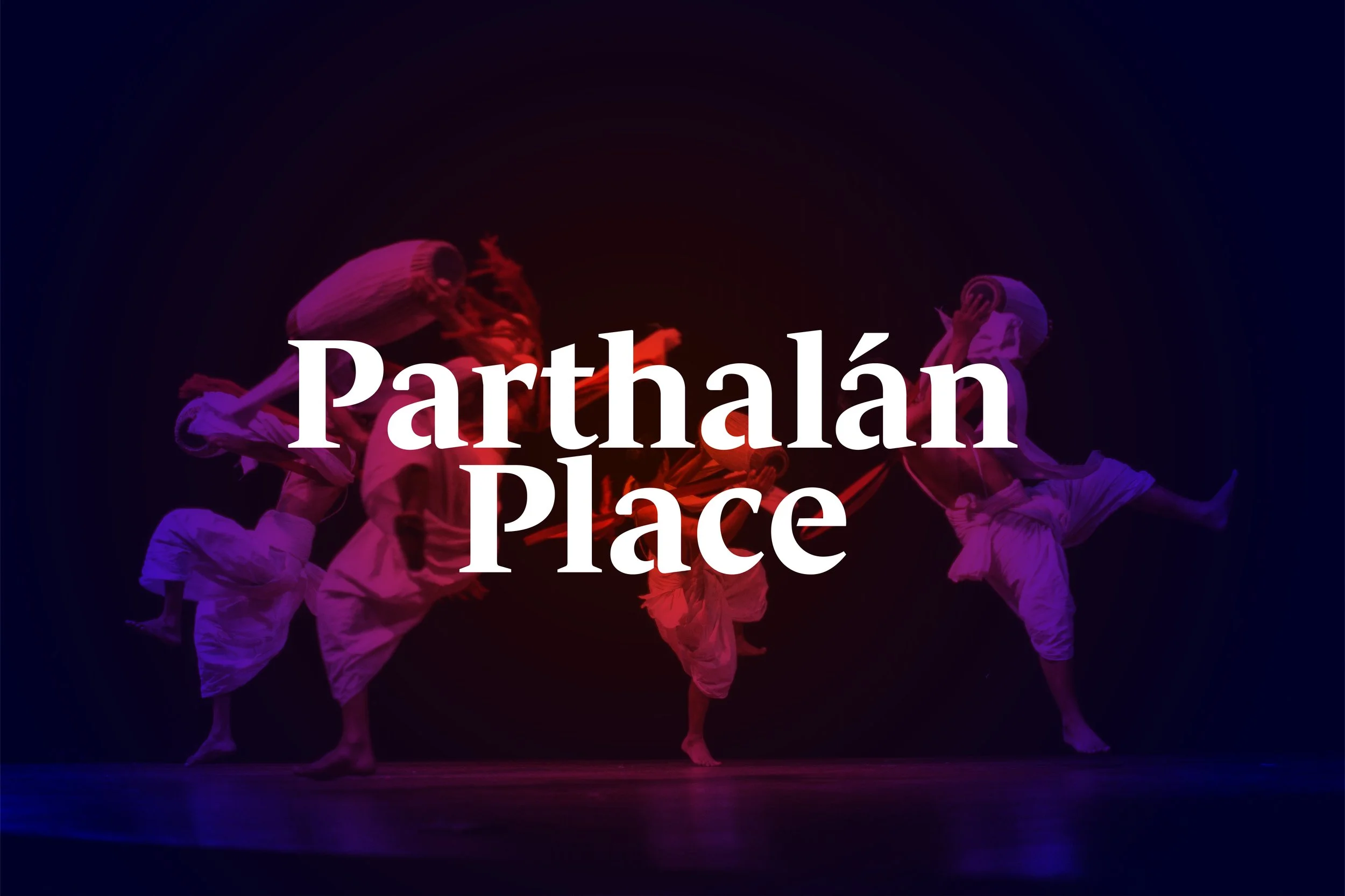 Parthalan-20Large-20Header-2012-4072x-100.jpg.jpeg