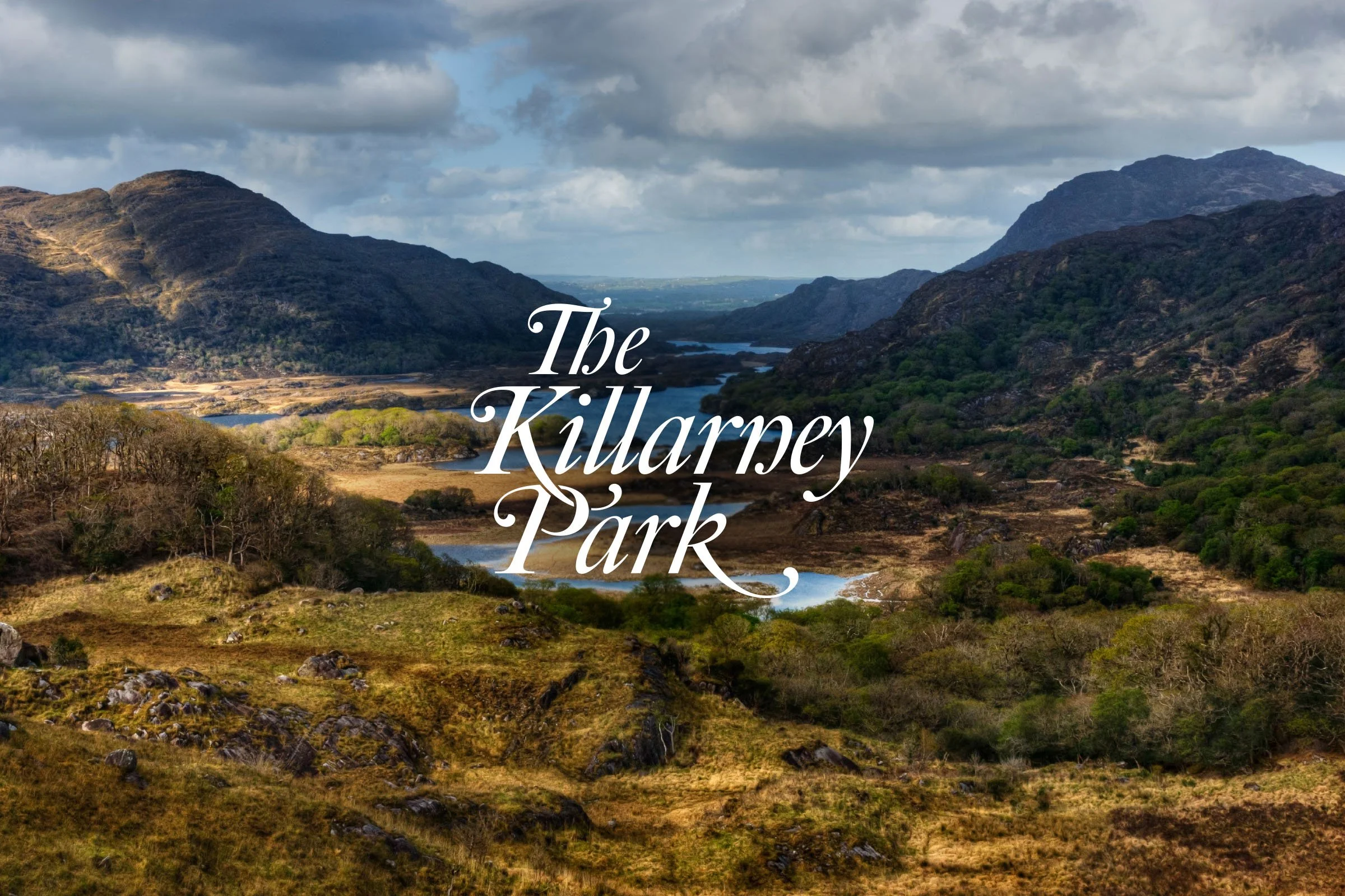 killarney-park-Header-01.jpg.jpeg