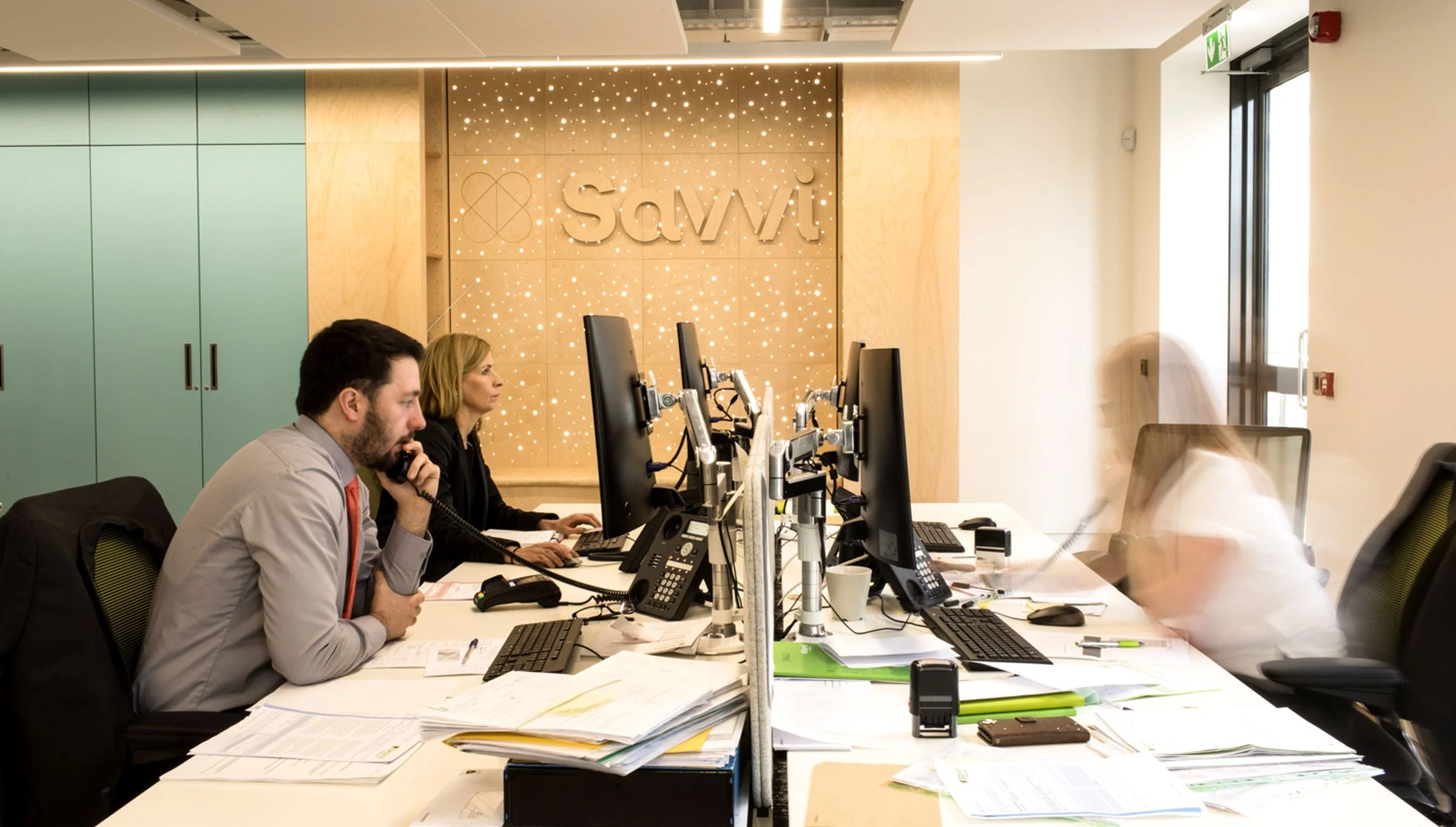 savvi-credit-union-31.jpg.jpeg
