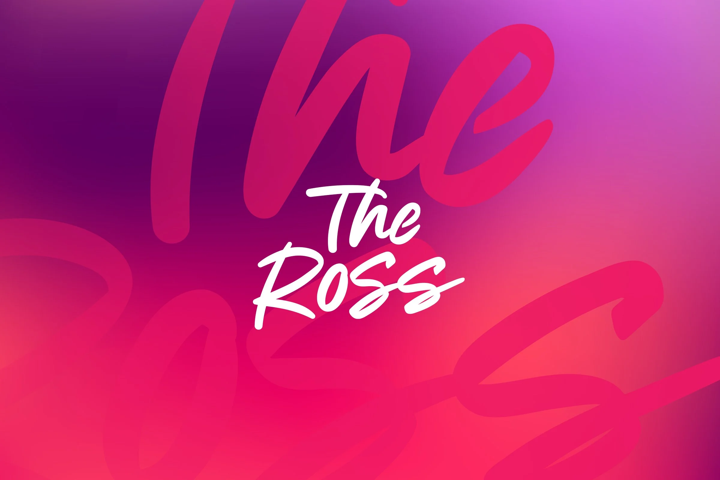 Ross-header3.jpg.jpeg