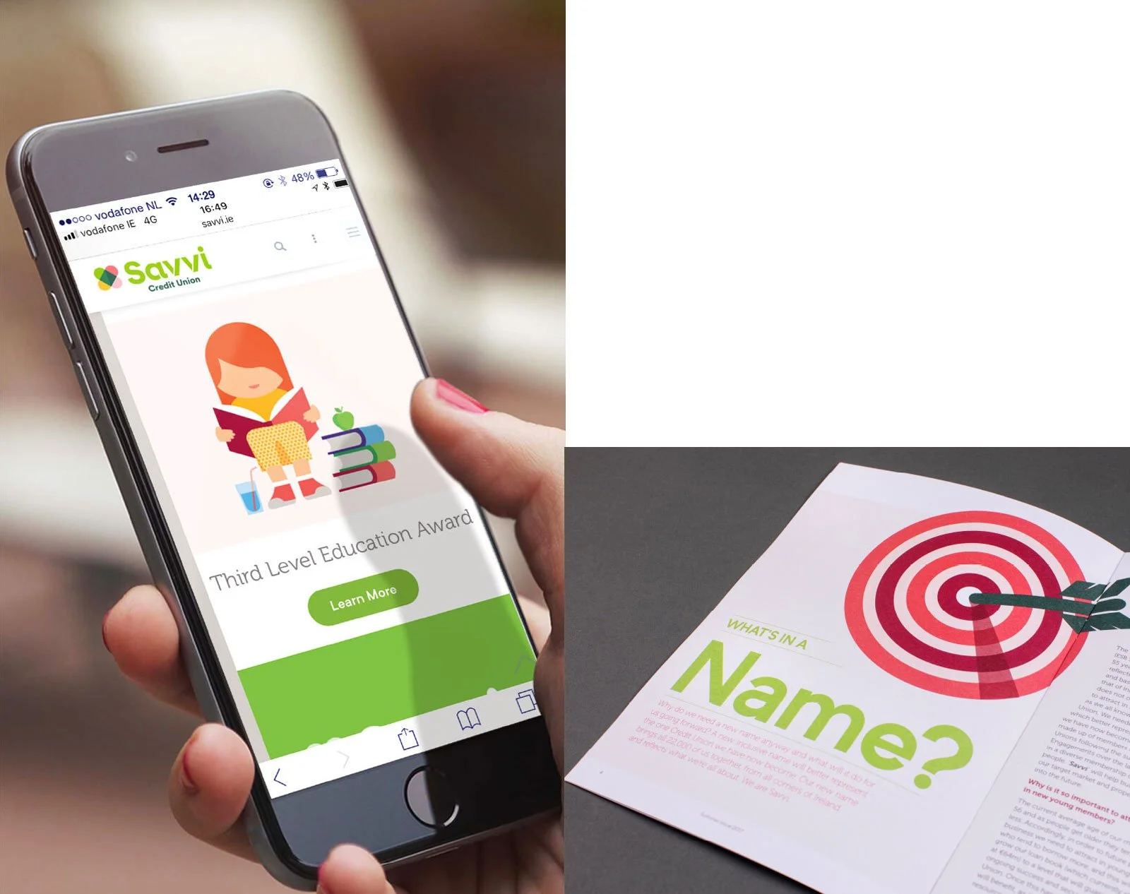 savvi-credit-union-28.jpg.jpeg