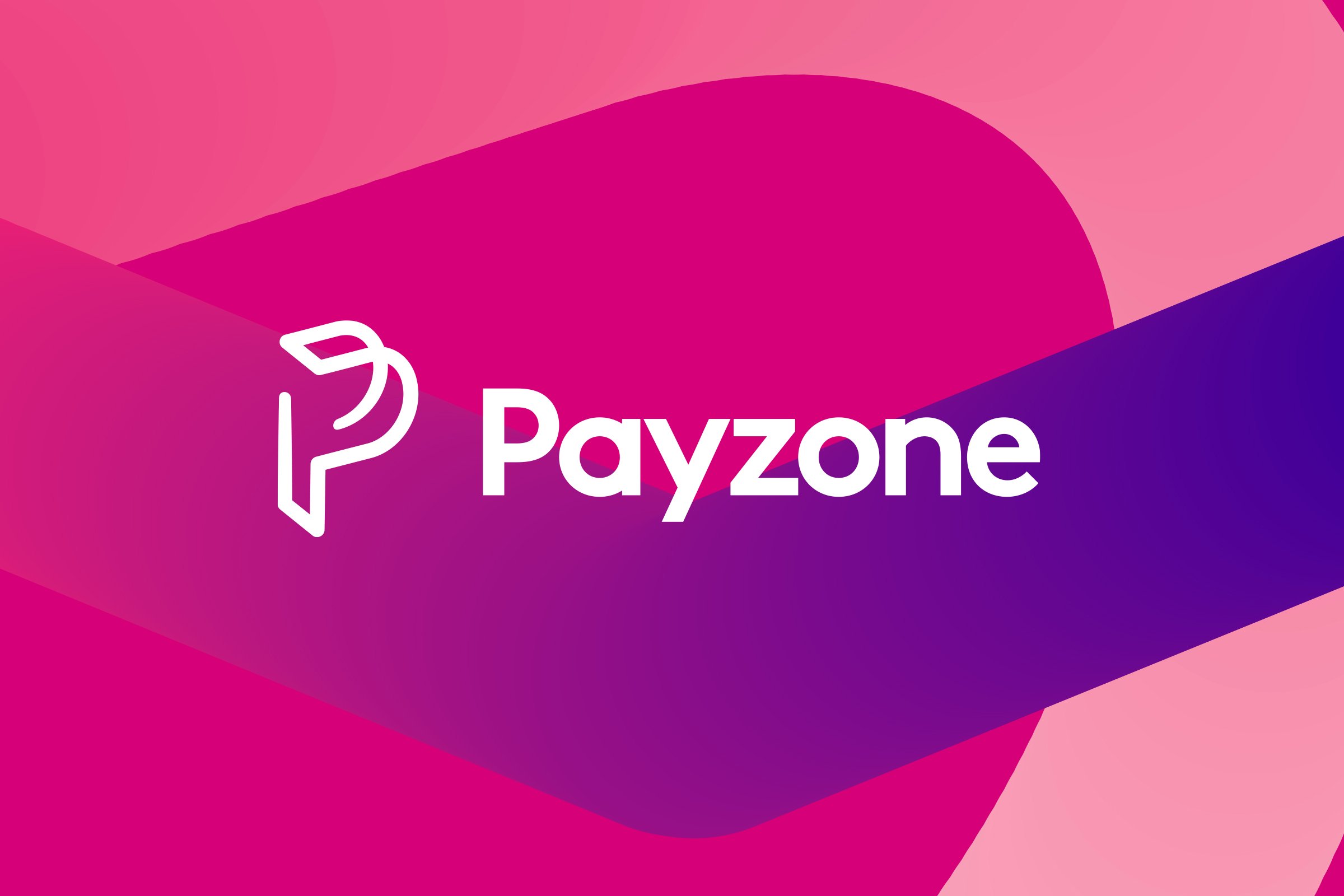 Payzone-Patterns-01.jpg.jpeg