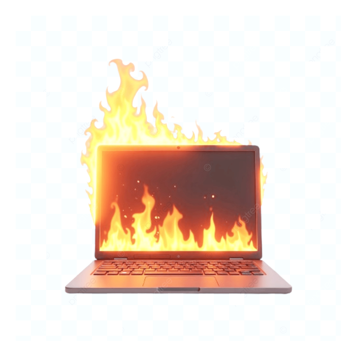pngtree-burning-laptop-with-fire-flame-png-image_14810807.png