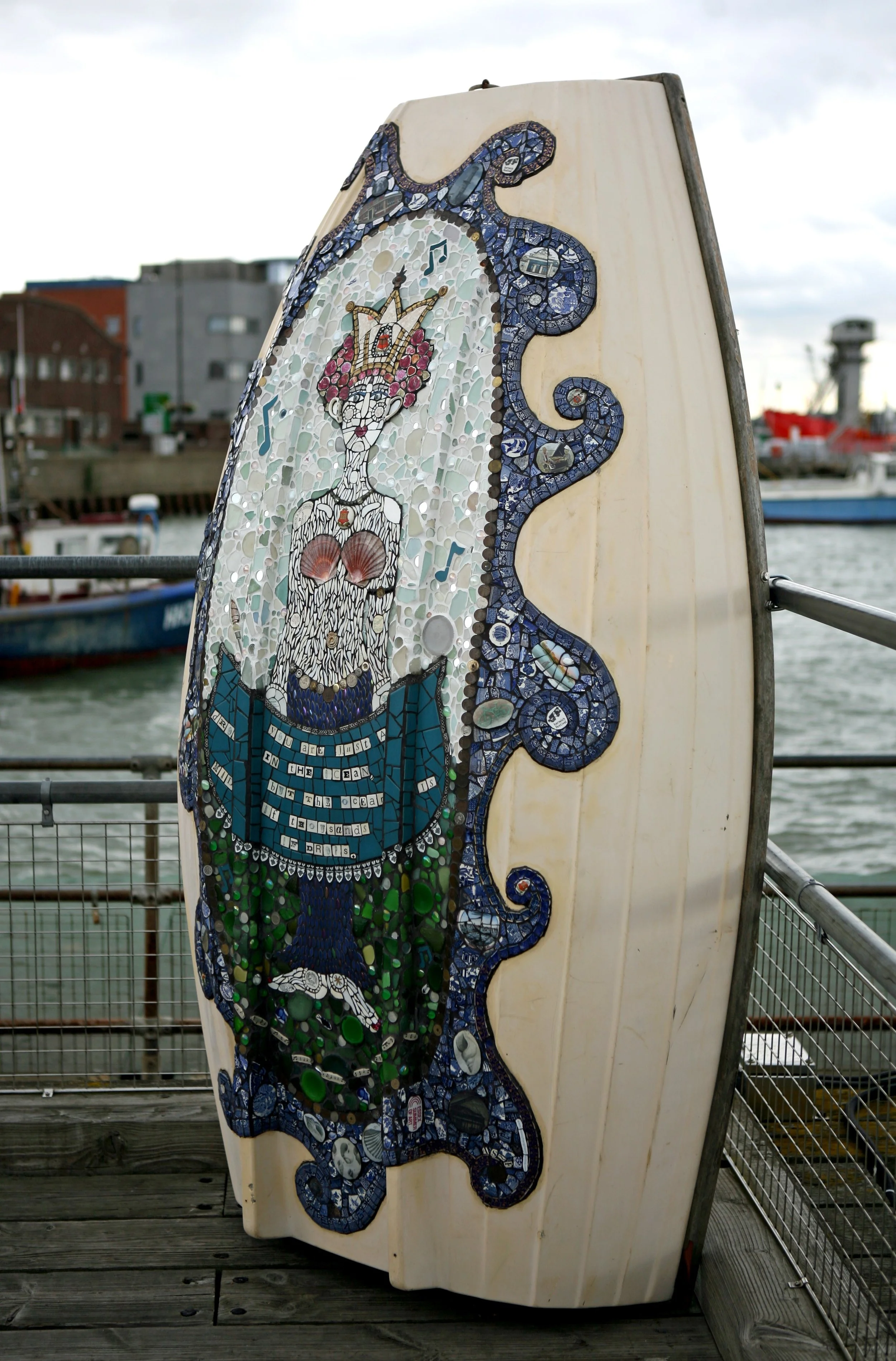 esturiana  as-f.jpg