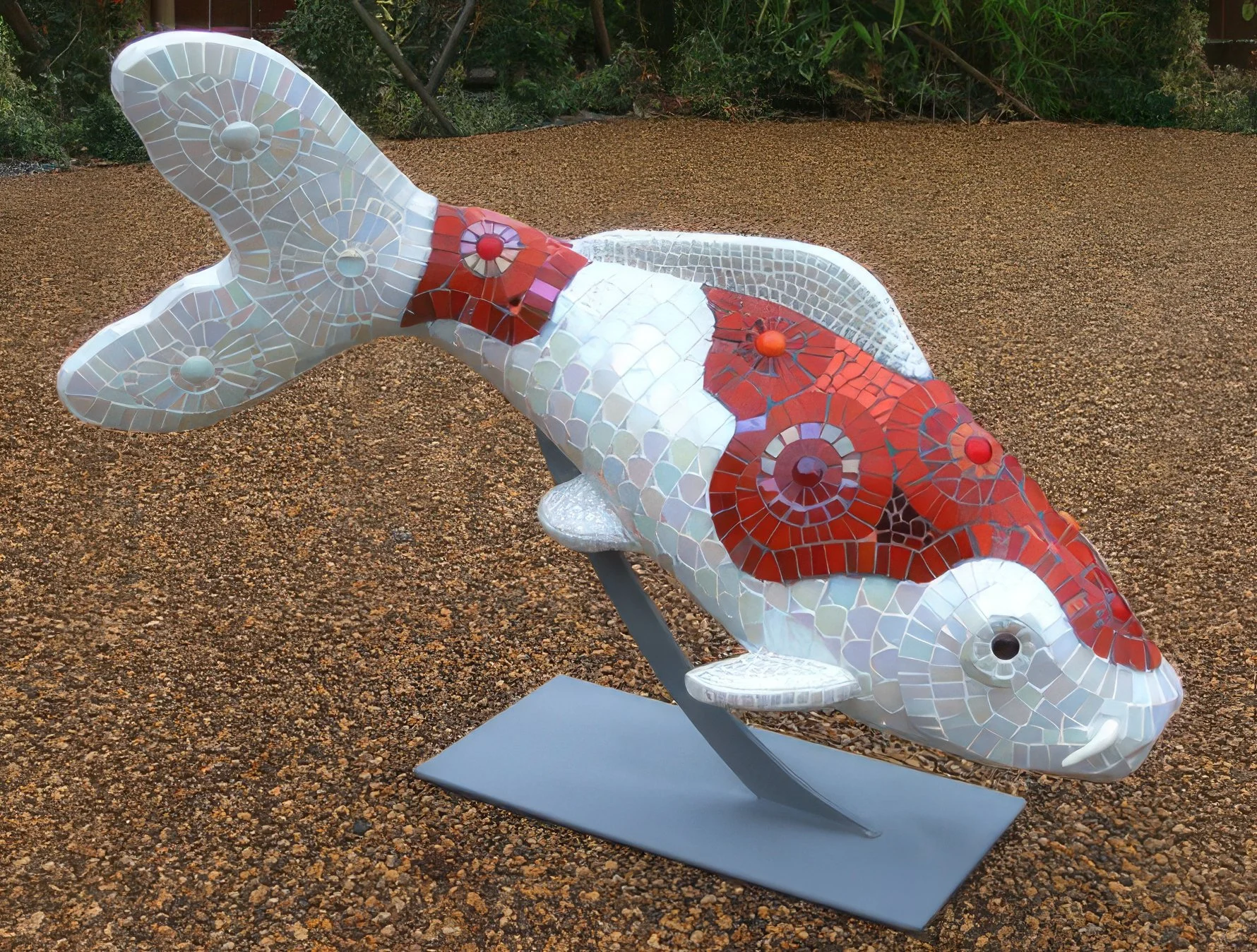 'Geoffrey'