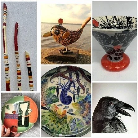 Craftco Southwold