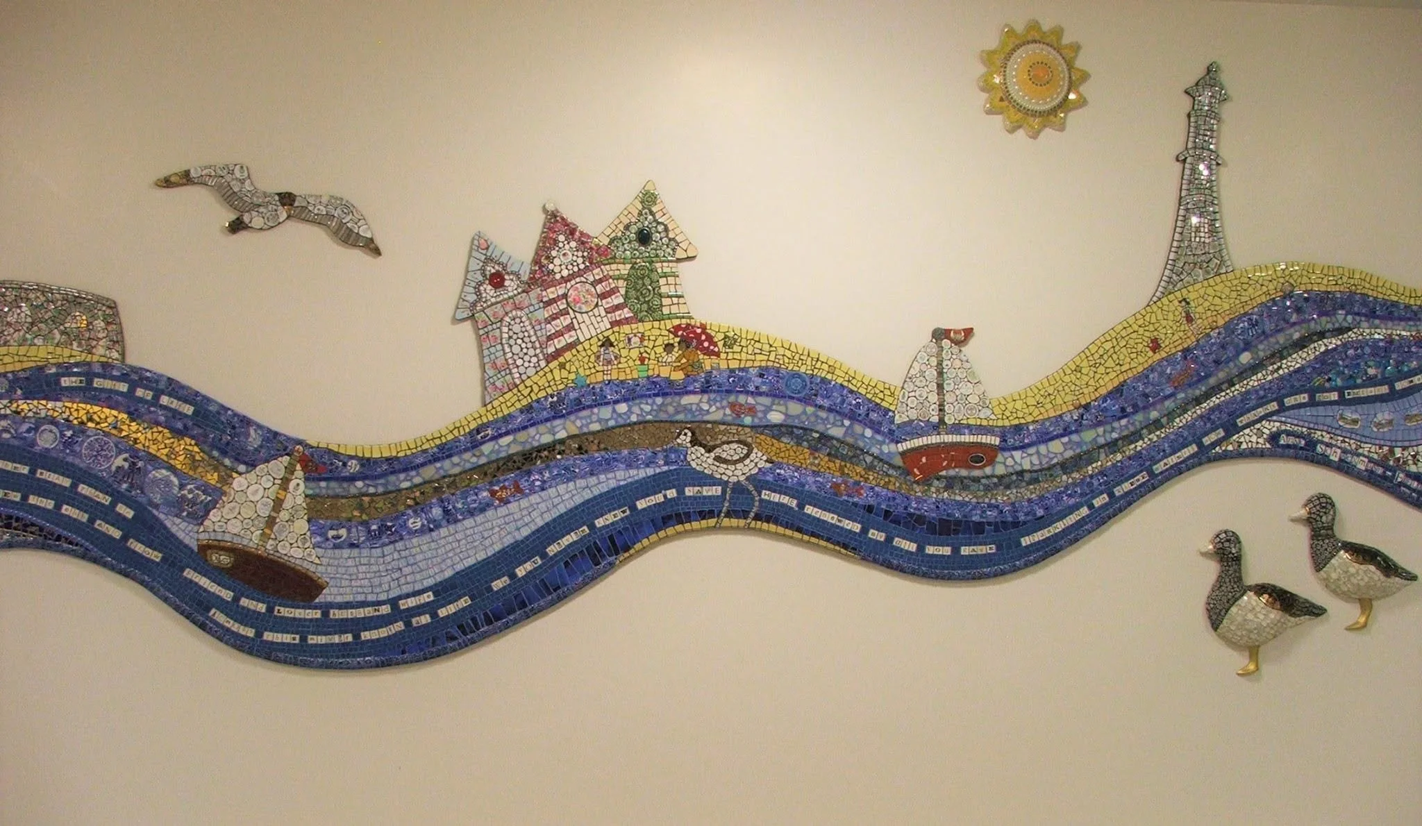 gift-of-life-wall-section.jpg