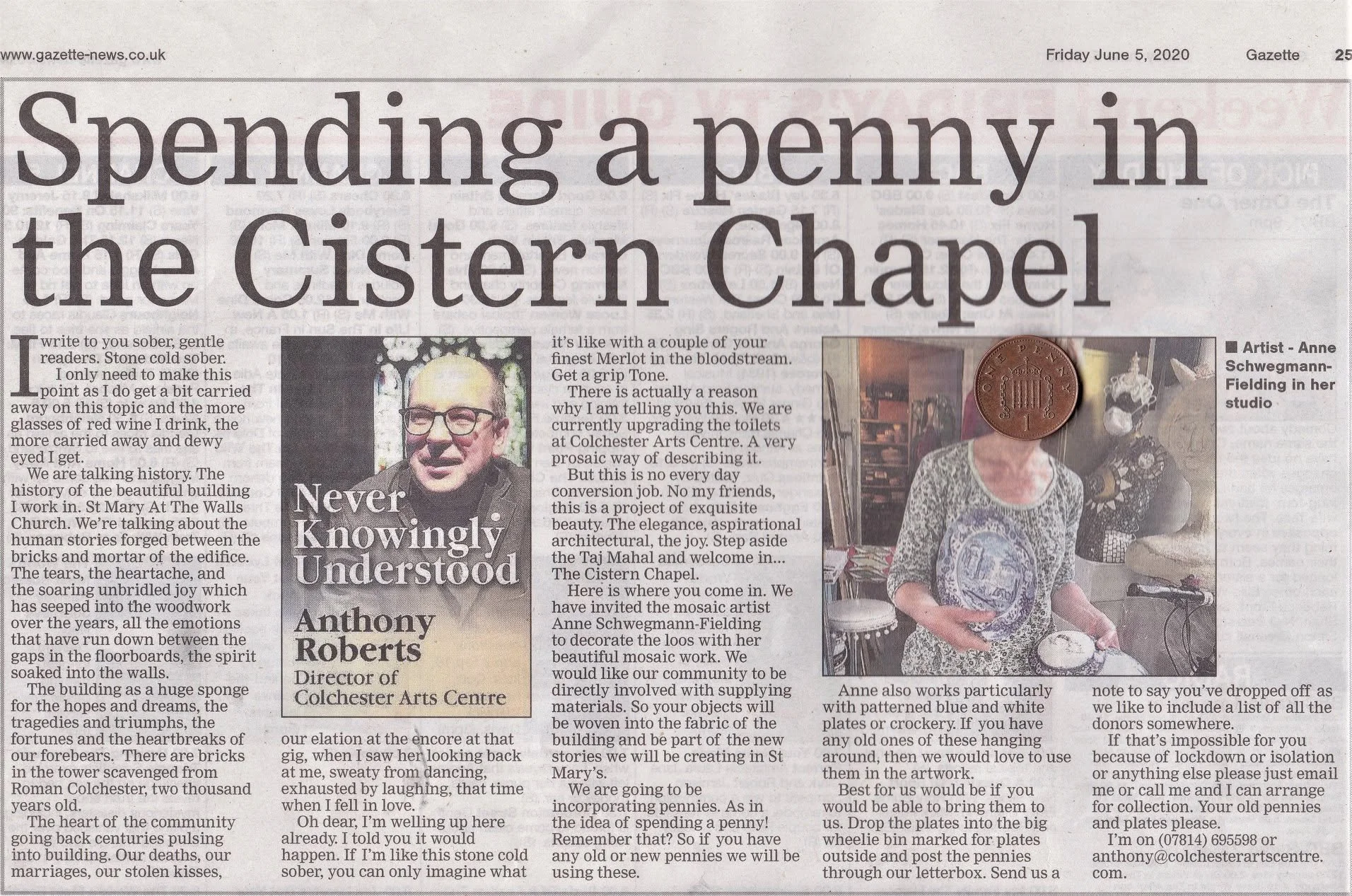 Cistern-chapel-article.jpg