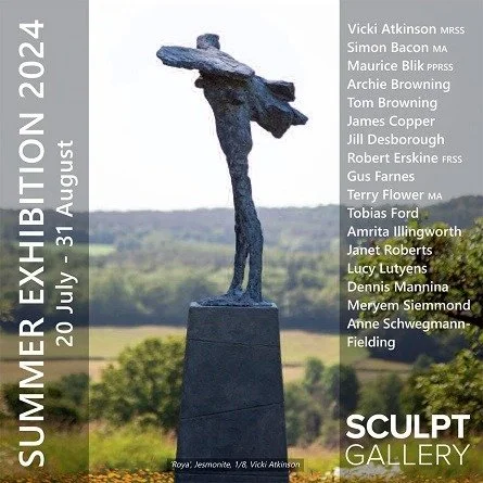 Sculpt Gallery