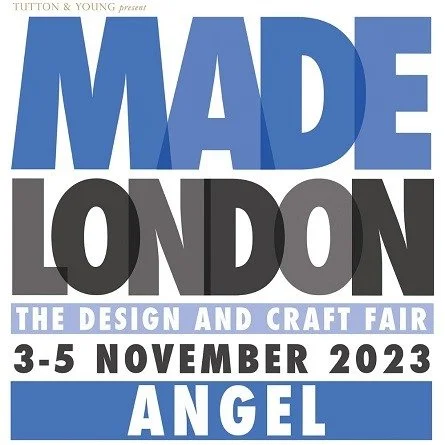MADE London
