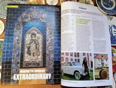 imgi_45_mosaic and glass magazine 1 web.jpg
