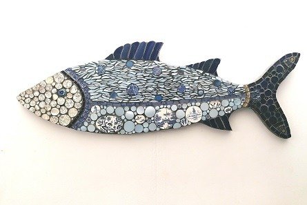 Geedon Gallery - Spring Exhibition