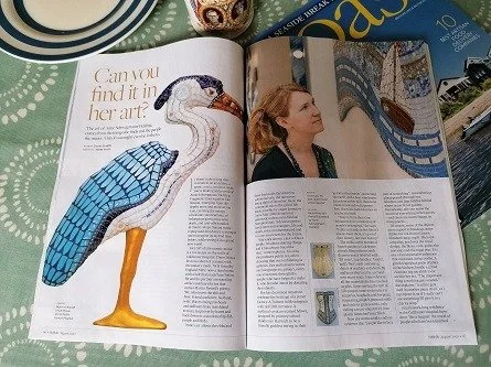 imgi_57_gift of life, suffolk magazine aug 2020 - web.jpg