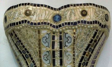 East Anglian Women Artists Exhibition