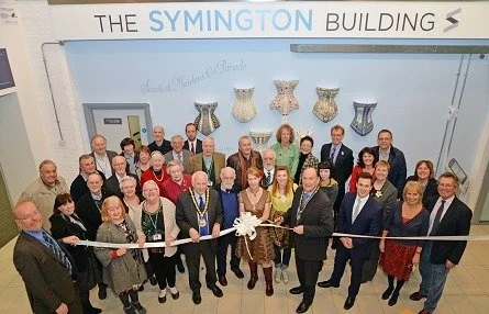 imgi_201_Swedish_Maidens_Unveiling.jpg
