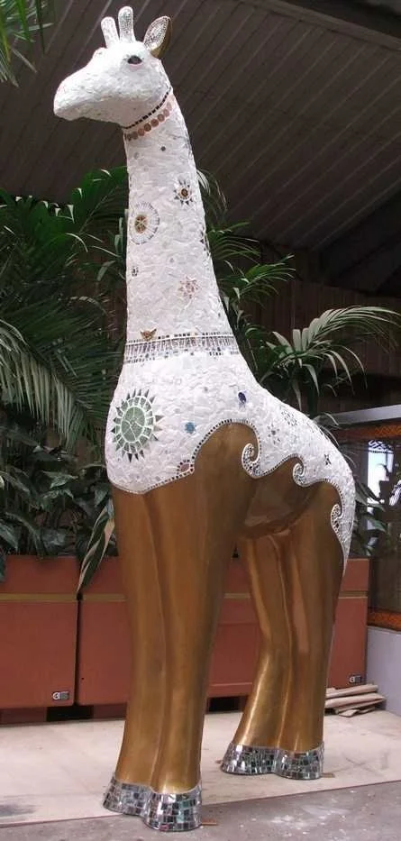 'Sarasvati'
