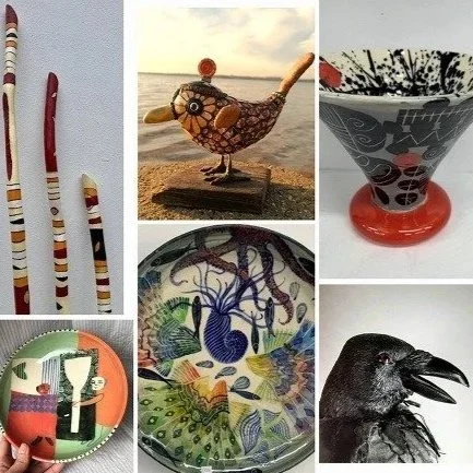 Craftco Southwold