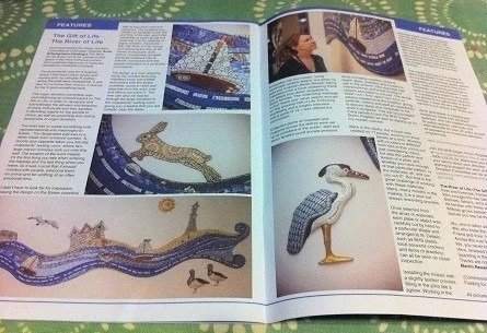 imgi_78_grout_article.jpg