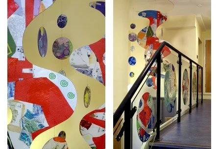 imgi_18_Holly_Trees_stairwell2.jpg