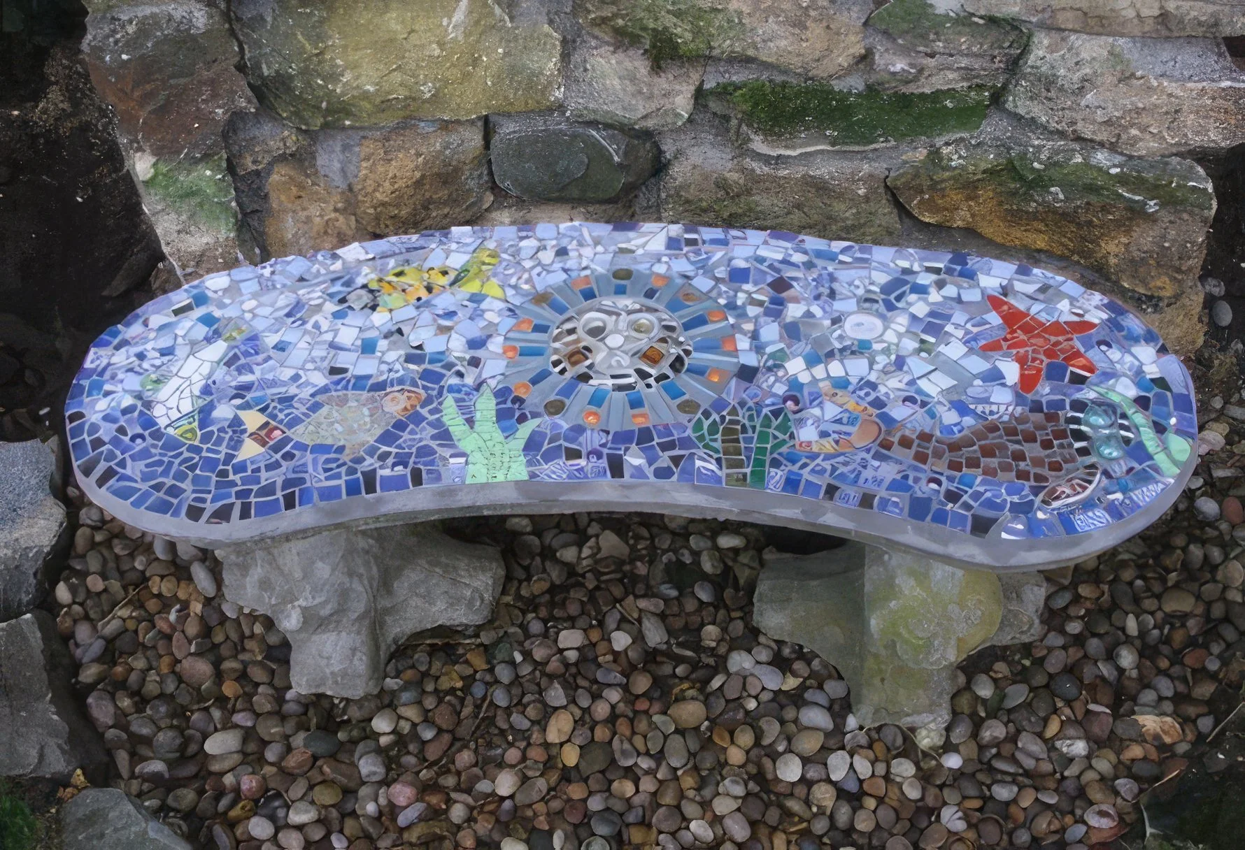 CH4_Bench_complete.jpg