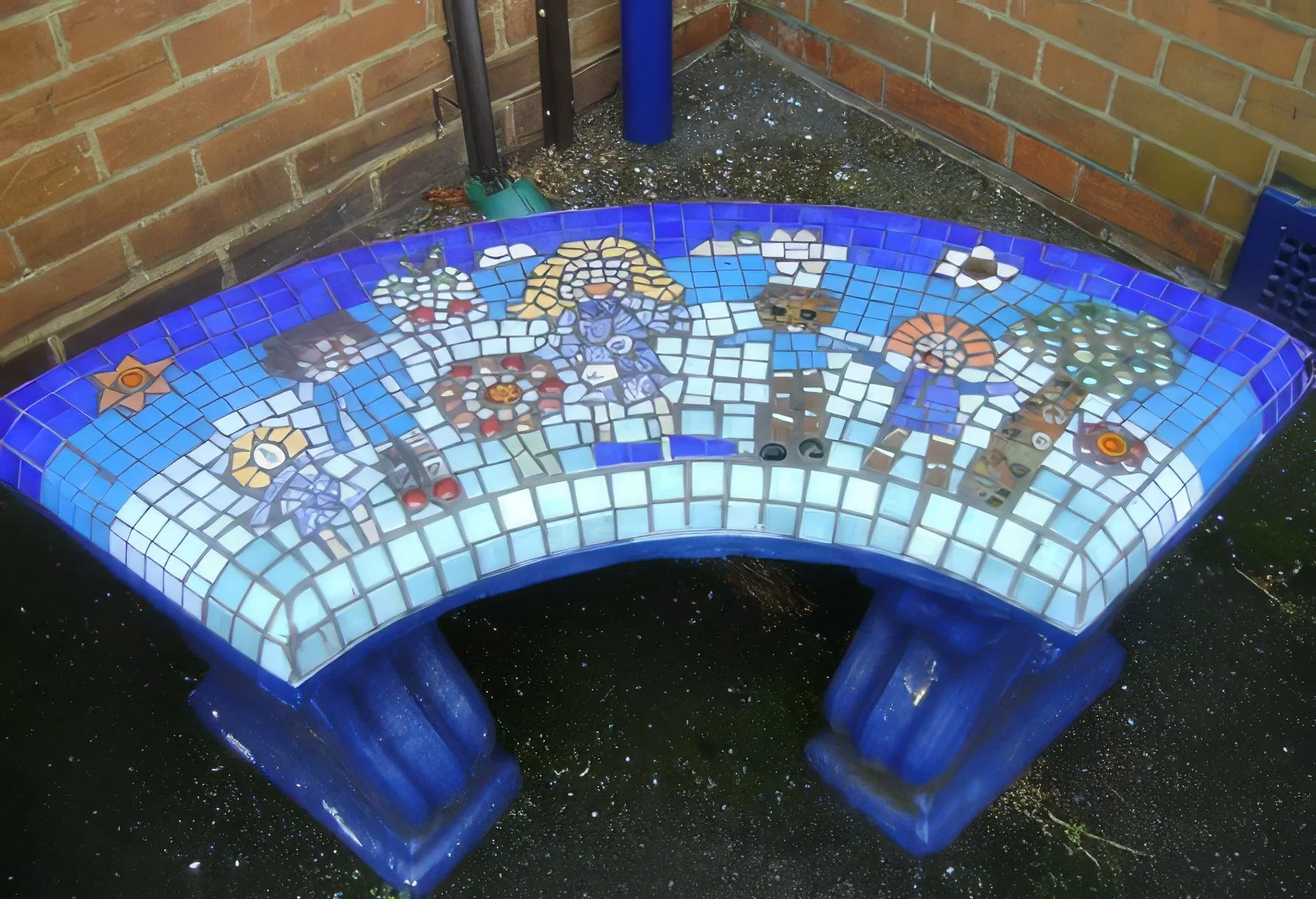 imgi_4_St-Albans_bench Topaz Gigapixel 4x scale.jpg