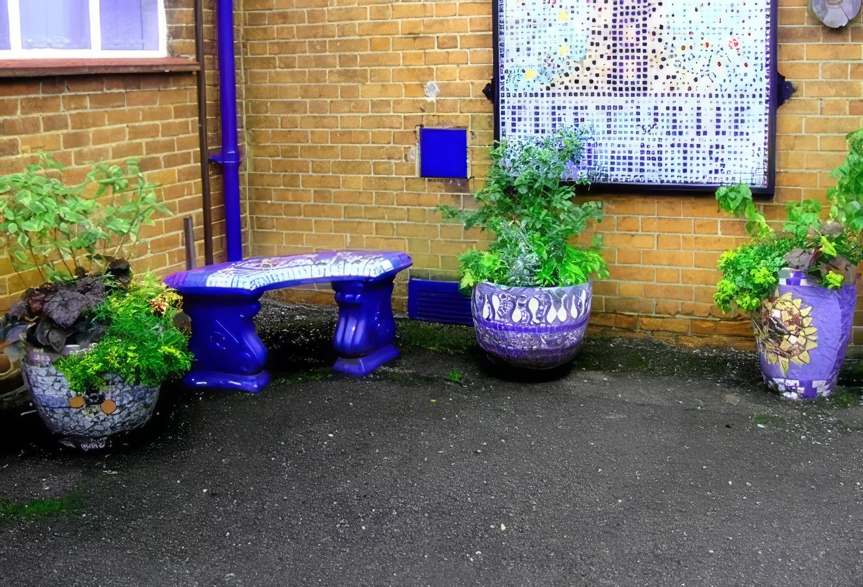 imgi_5_St-Albans_pots-bench Topaz Gigapixel 4x scale.jpg