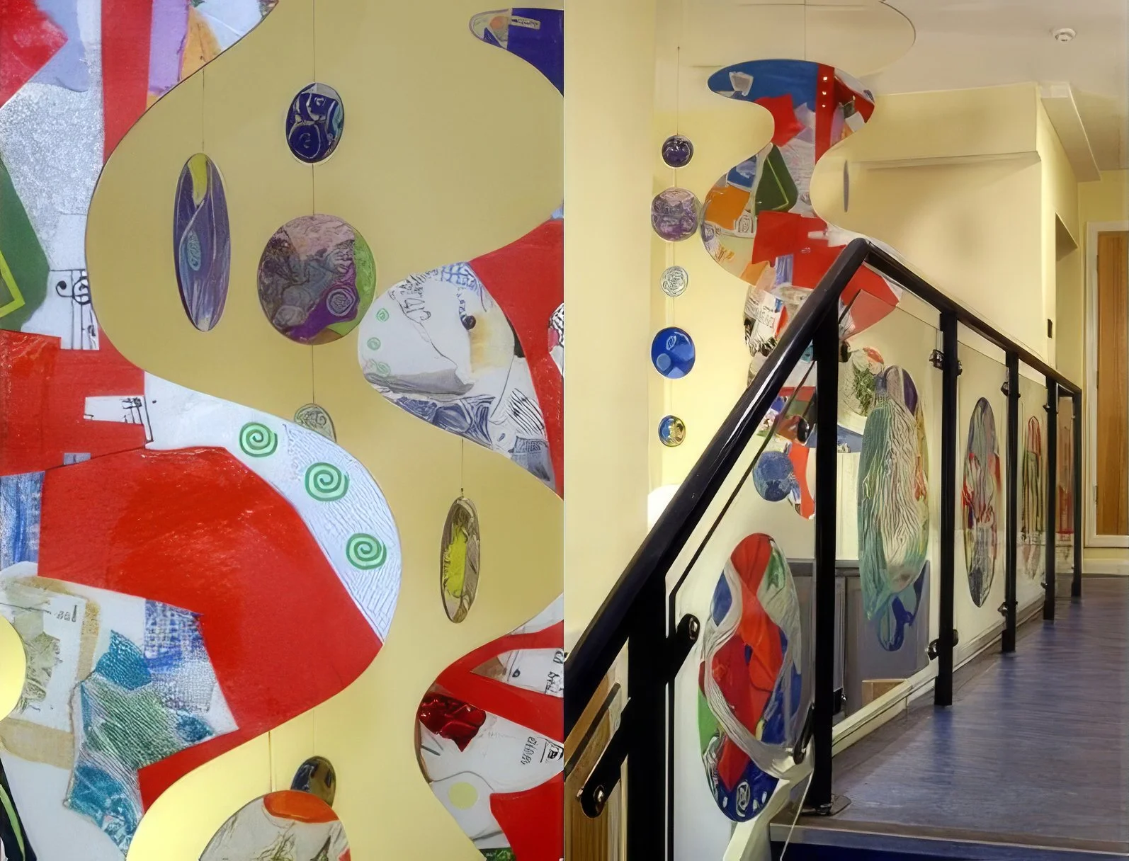 imgi_18_Holly_Trees_stairwell2 Topaz Gigapixel 4x scale.jpg