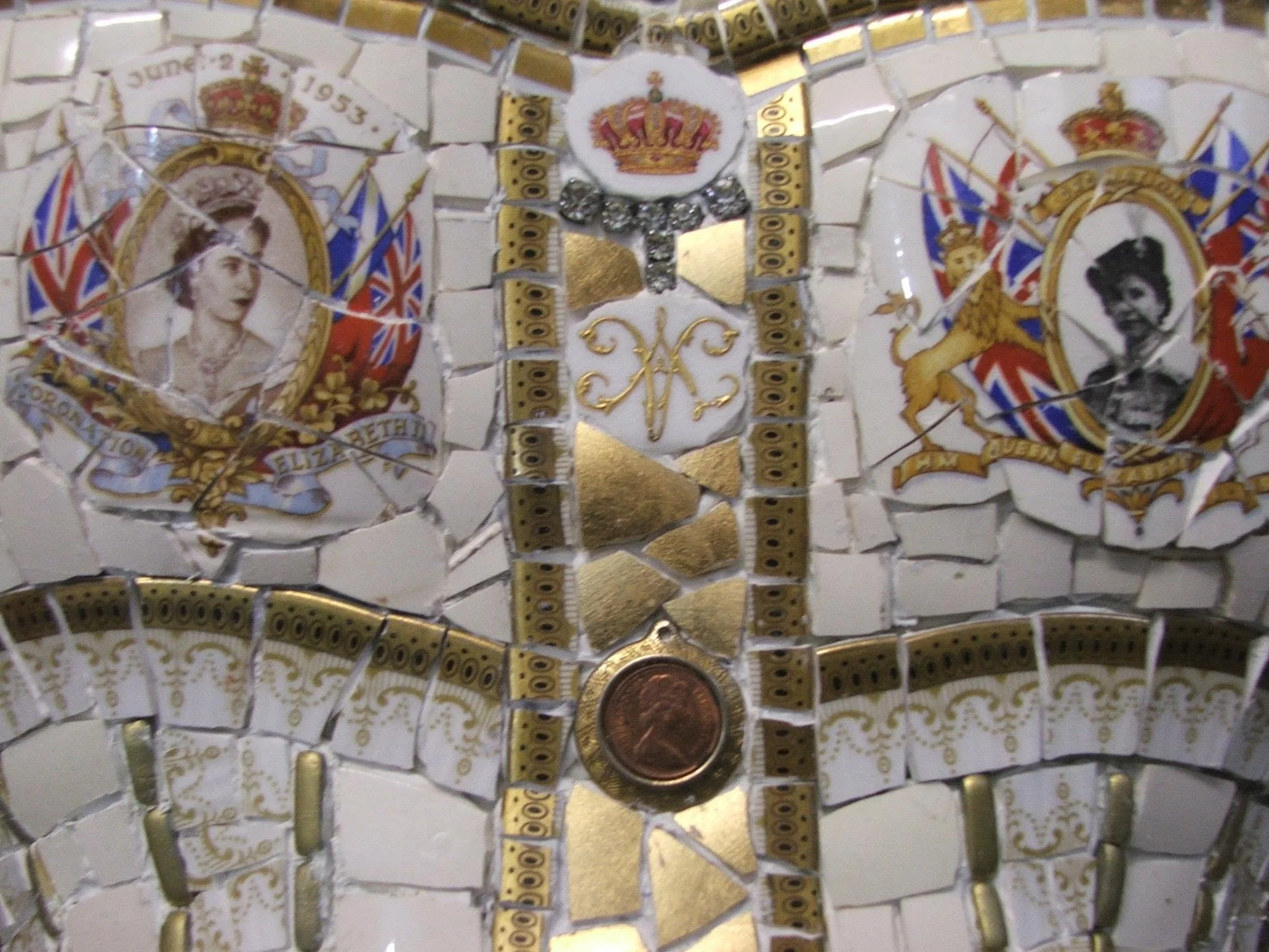 swedish-maidens-detail2.jpg