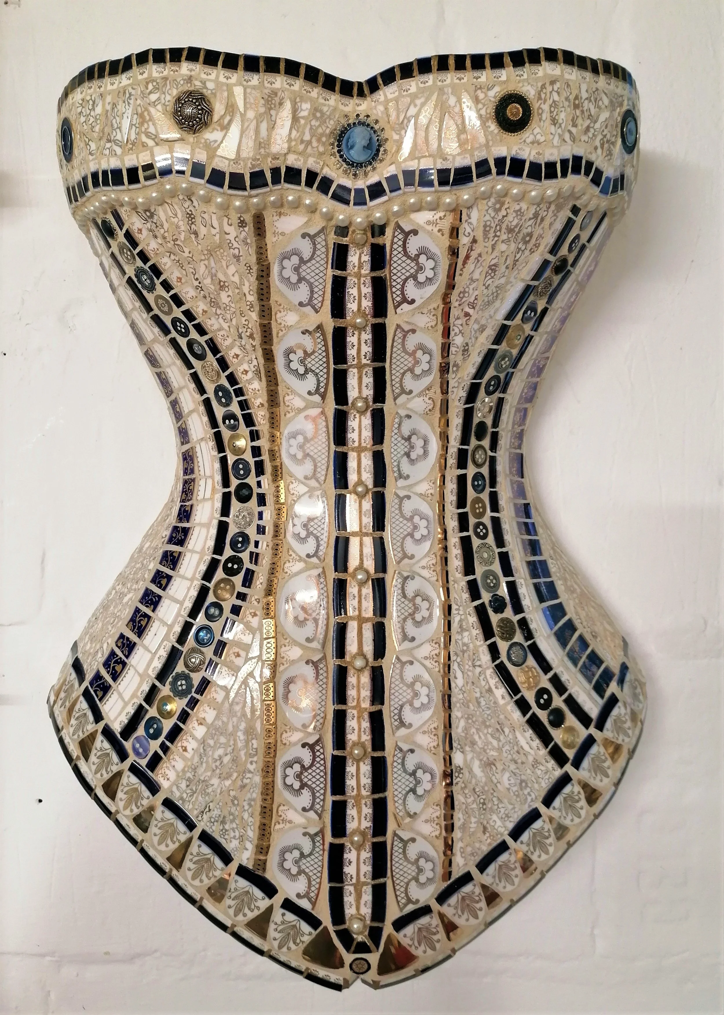 'Aphrodite'