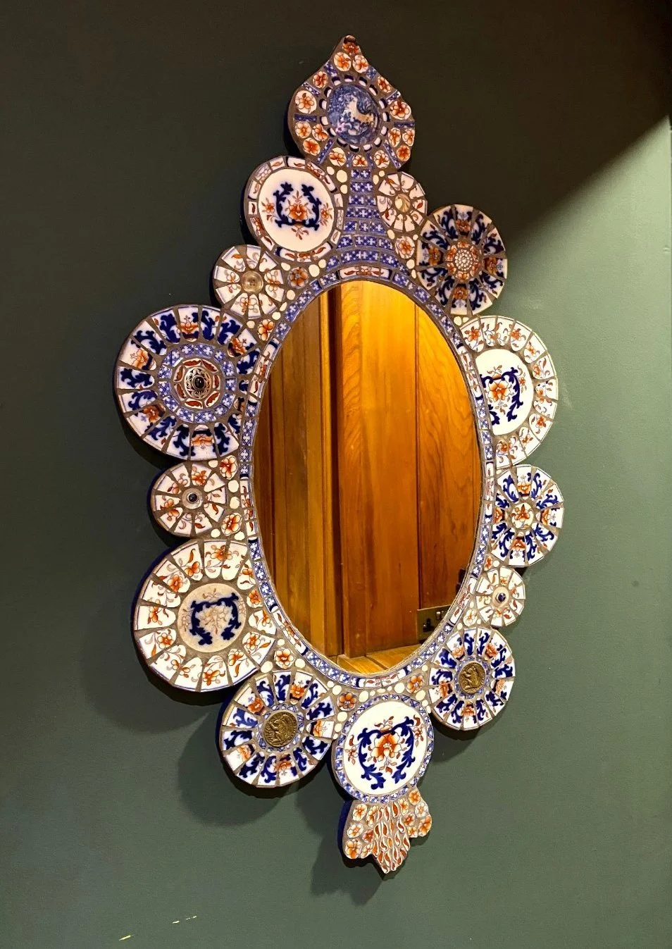 1 Bursalem Mirror-cropped.jpg