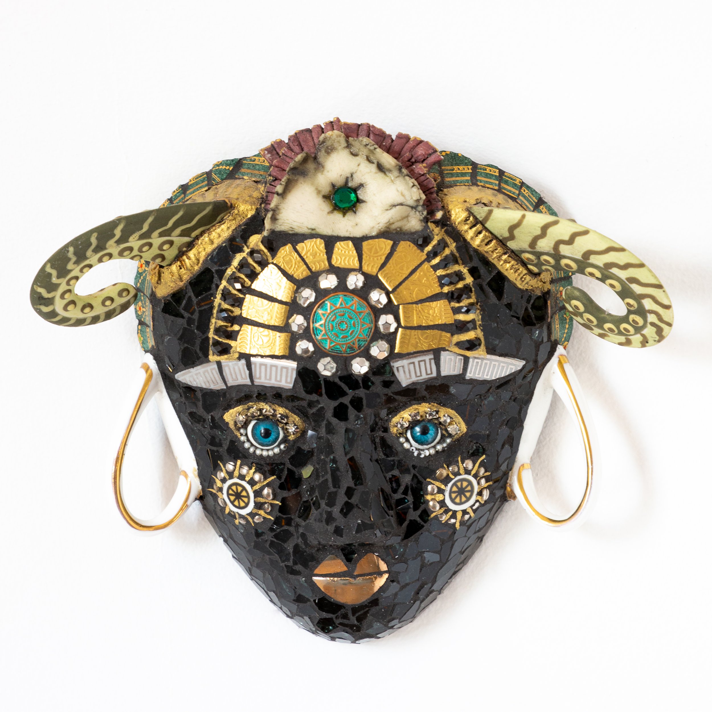 'Hathor'
