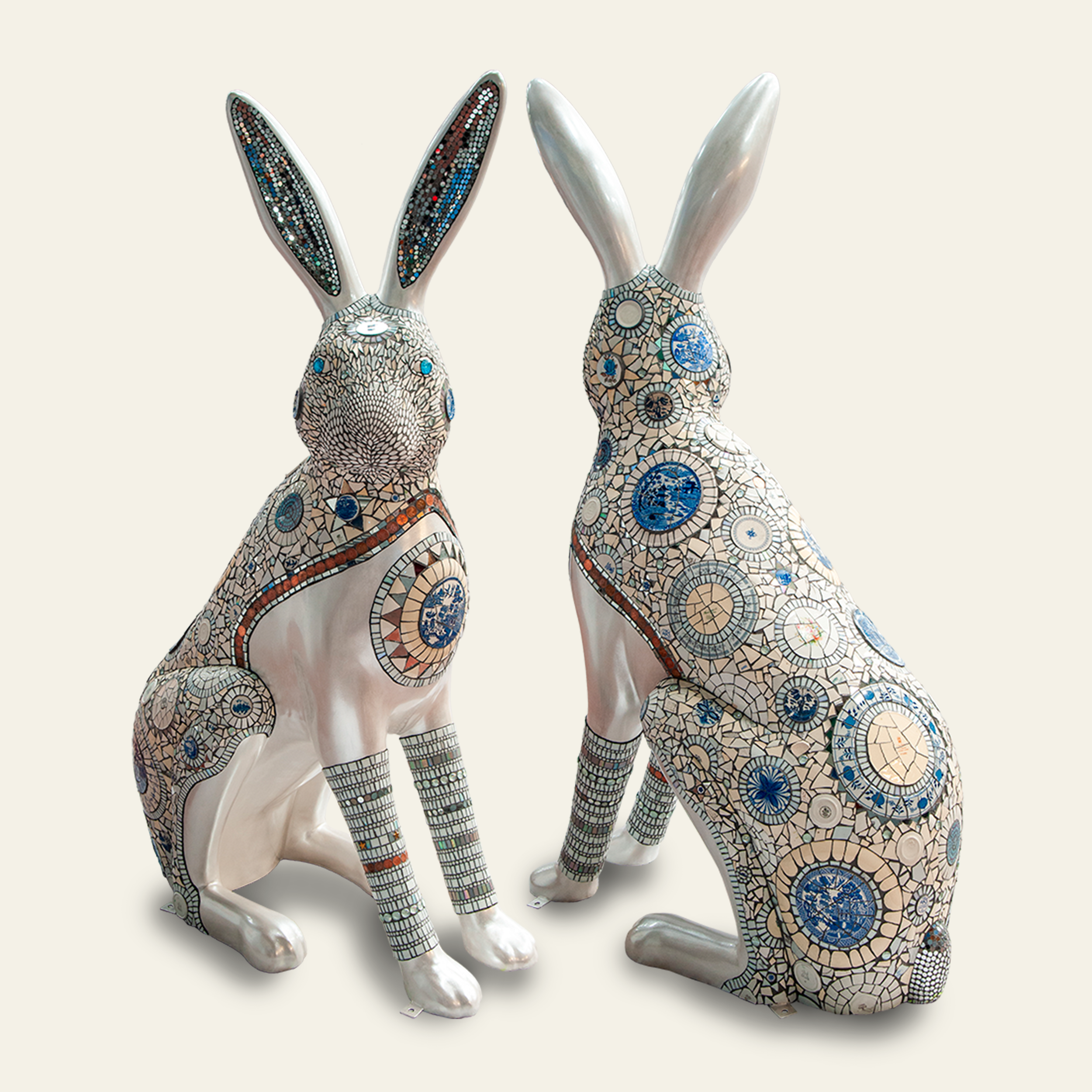Hare-cream-shadow.png