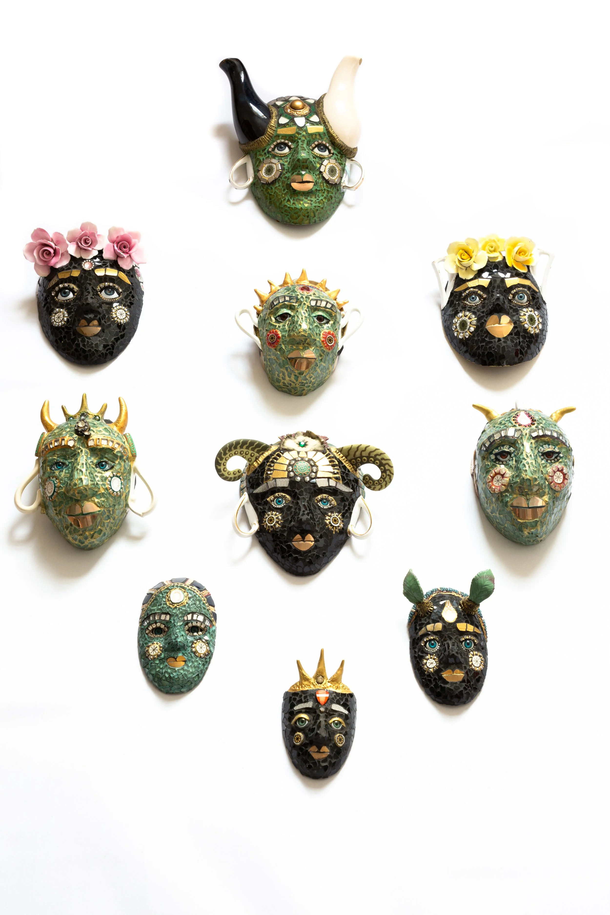 Mosaic-Masks.jpg