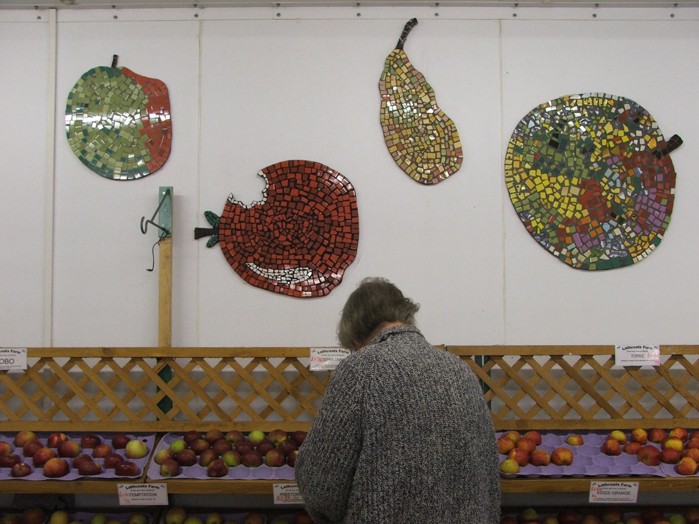 Lathcoats Farm Shop.jpg