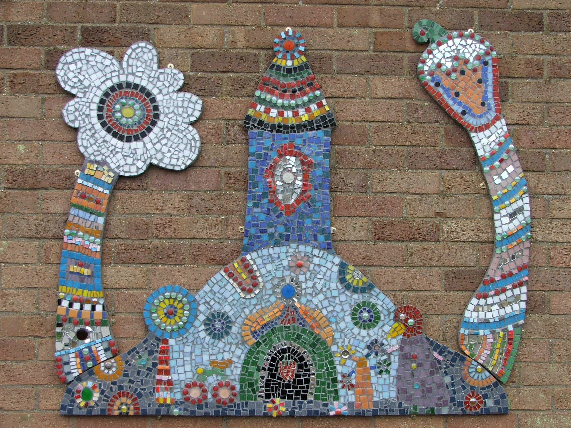 Hylands satellite school (2).JPG