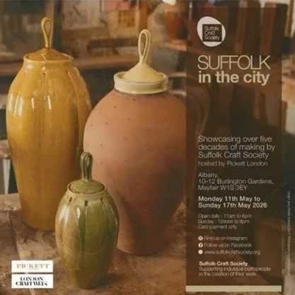 London Craft Week