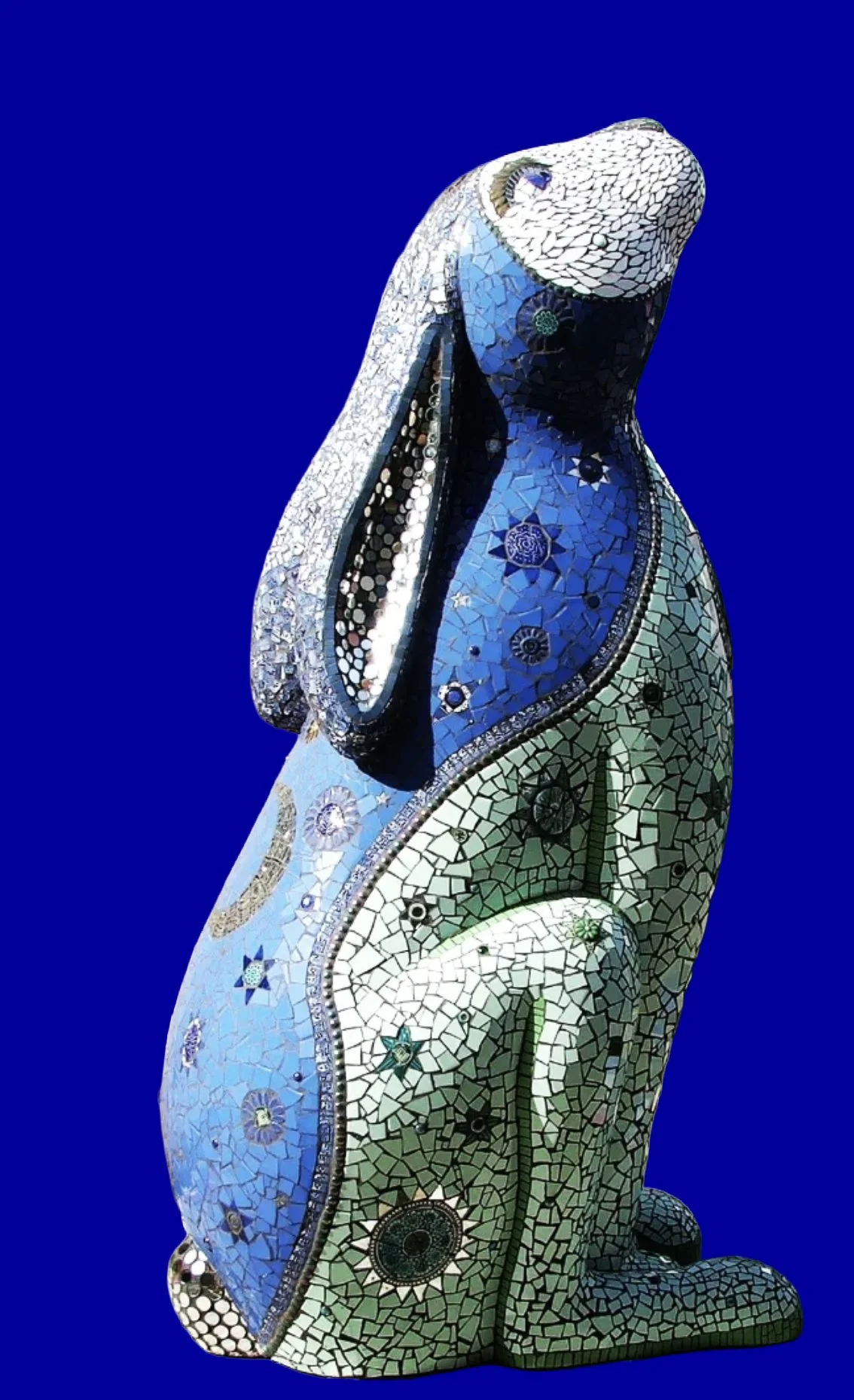 'Hare'