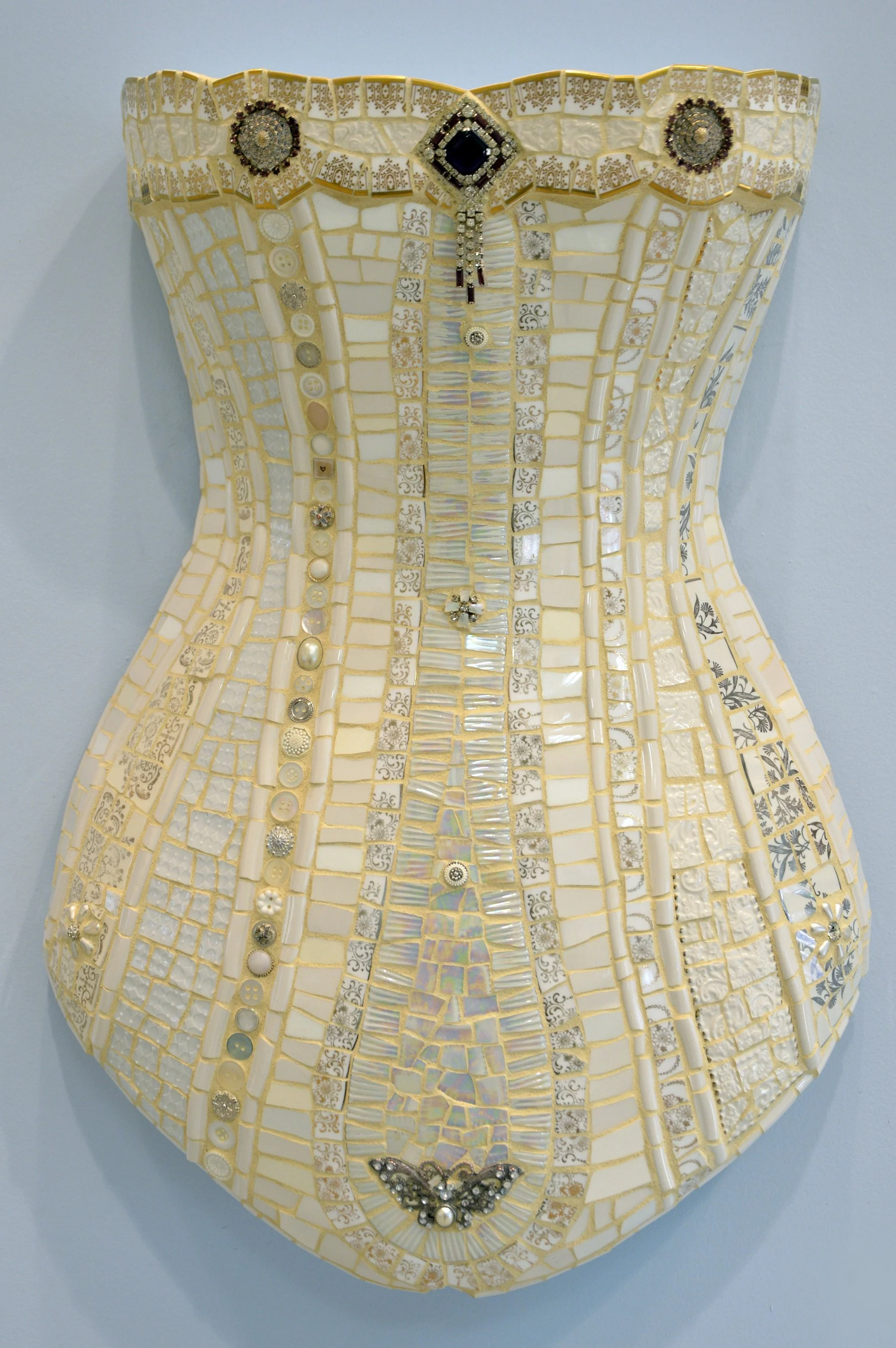 'Birds wing'