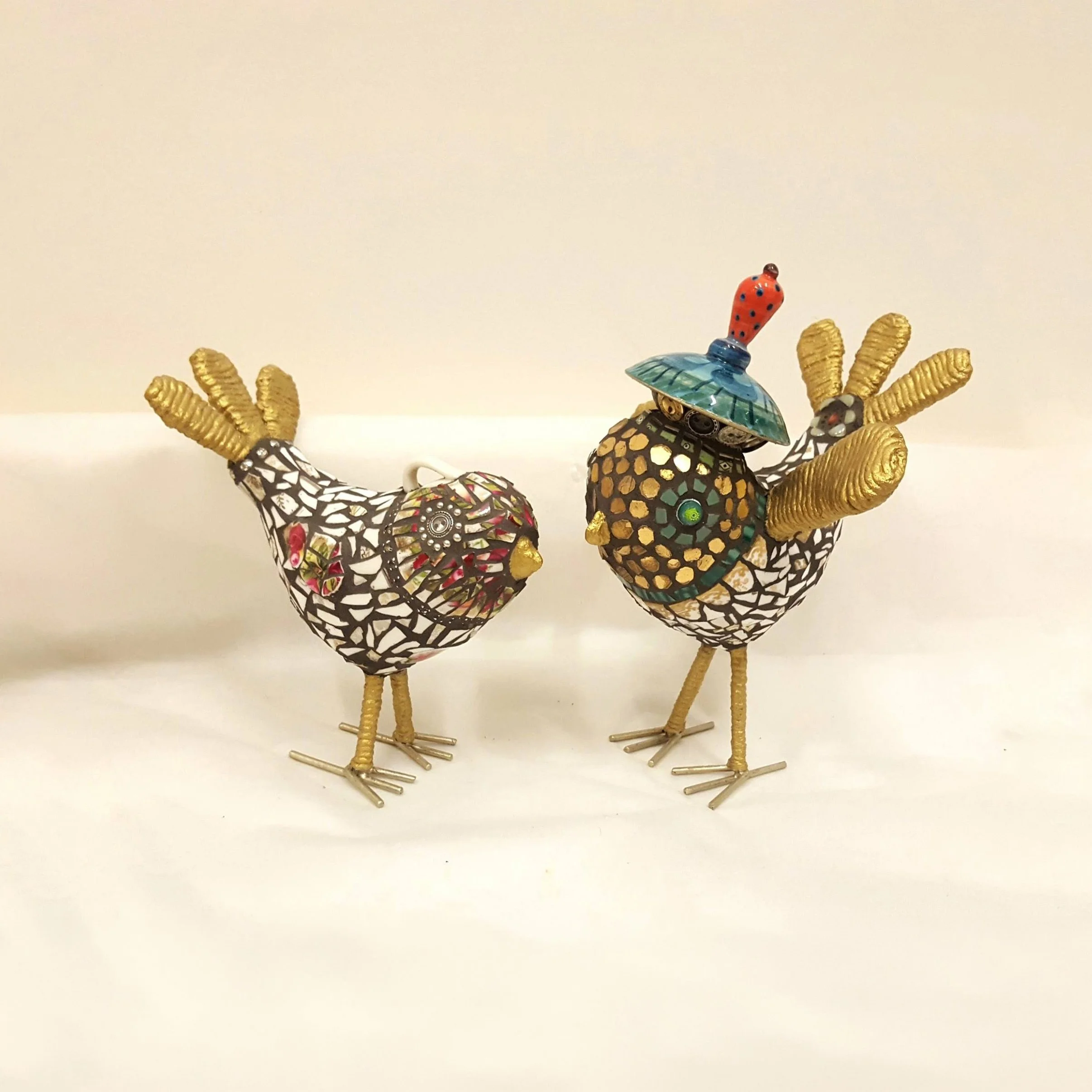 anne-schwegmann-fielding-birds-square.jpg