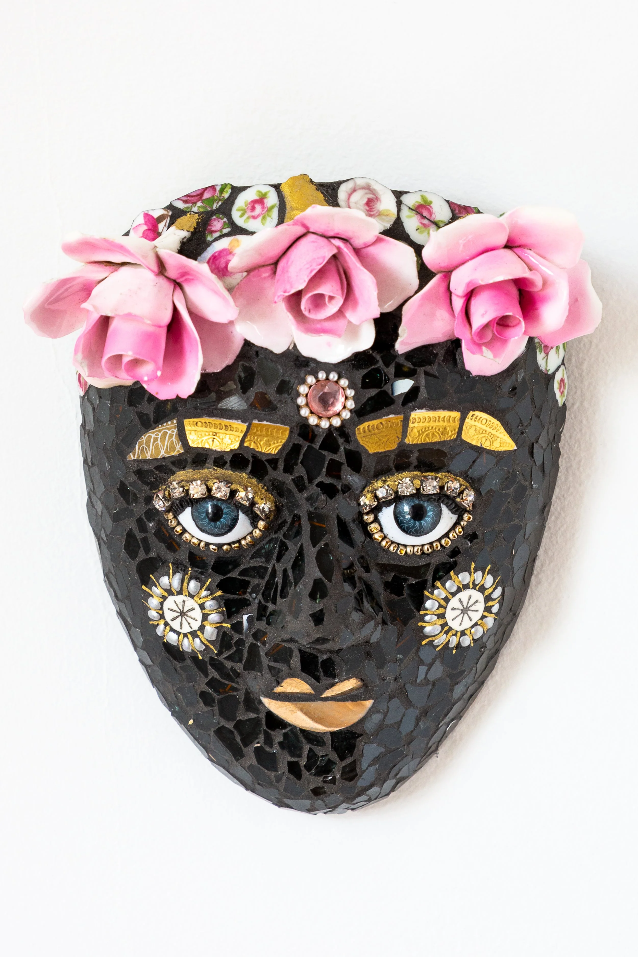 'Ayana'