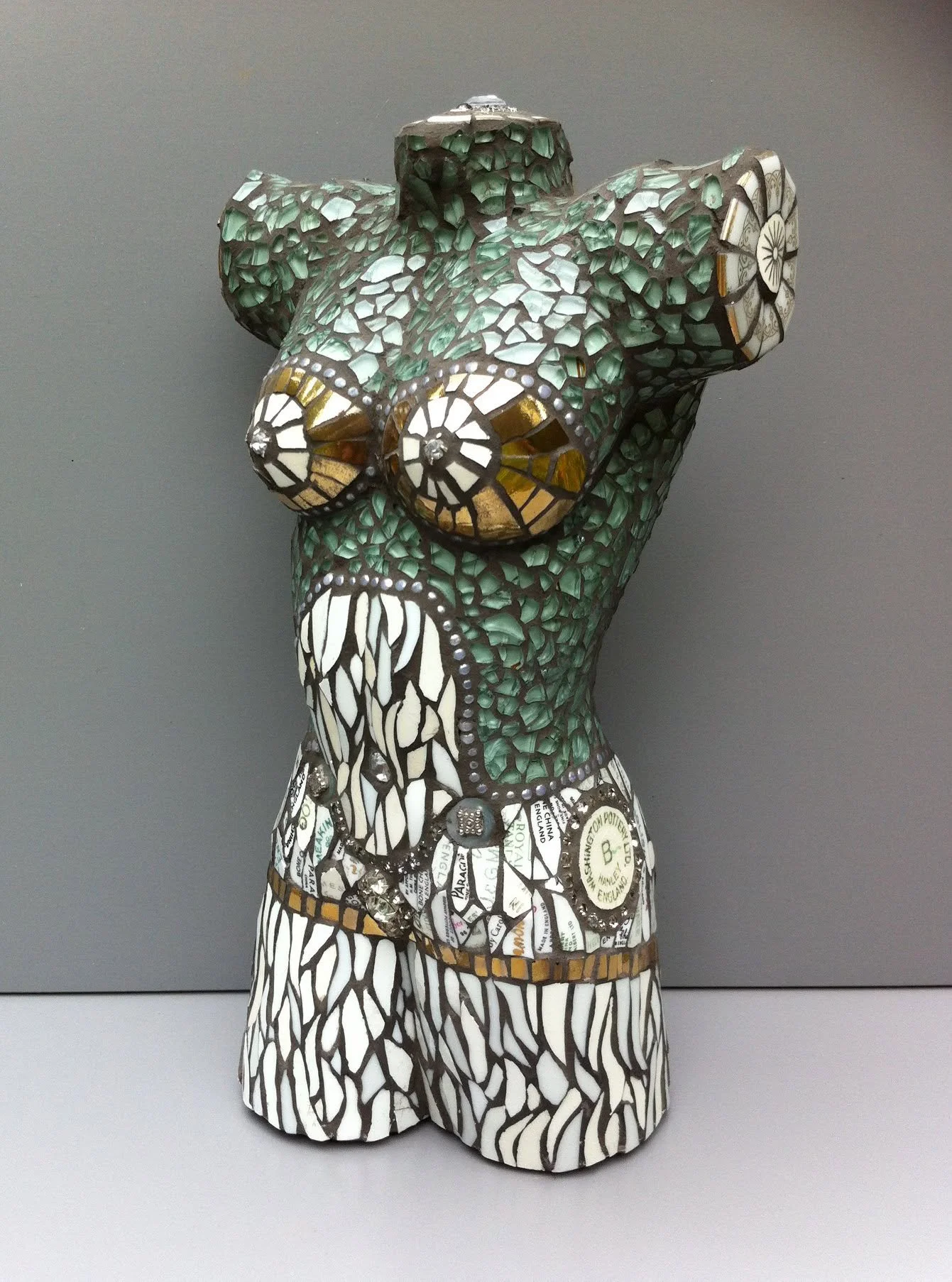 'Aphrodite'