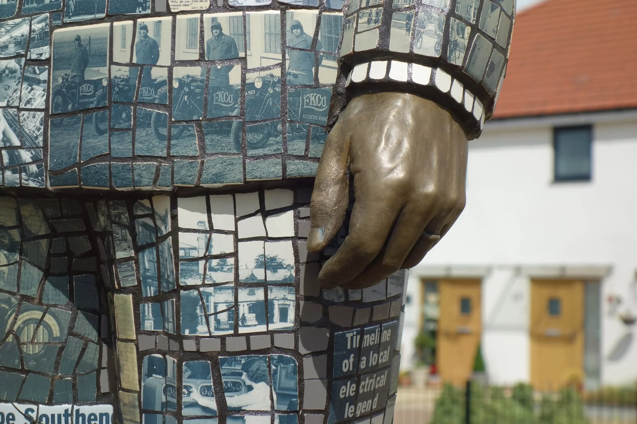 eric-detail.jpg