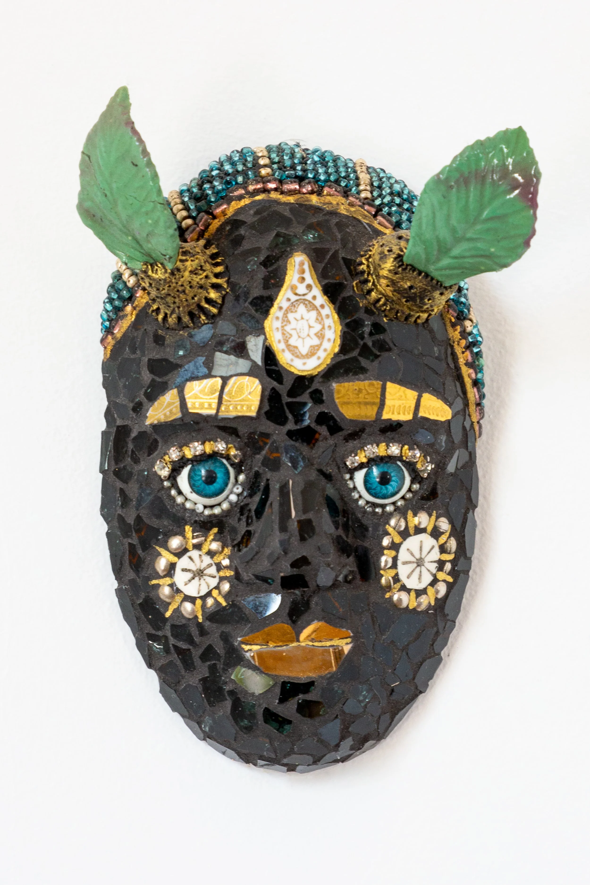 'Artemis'