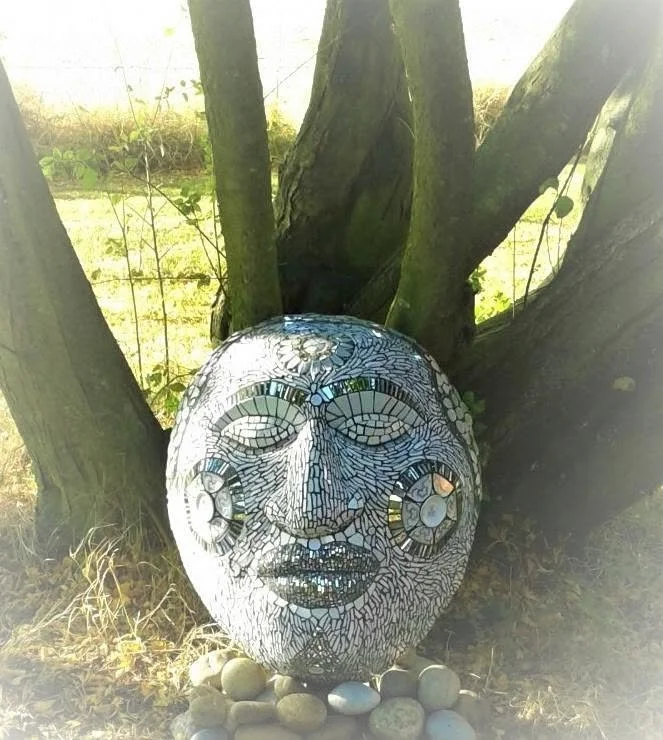 'Tumalo'
